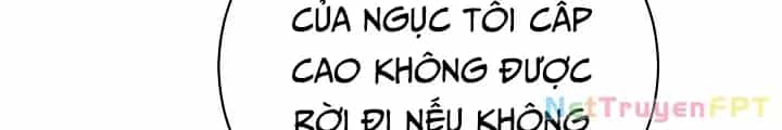 Ngôi Nhà Kết Nối Với Hầm Ngục - Chương 89 - ảnh 39