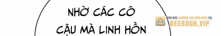 Ngôi Nhà Kết Nối Với Hầm Ngục - Chương 90 - ảnh 121