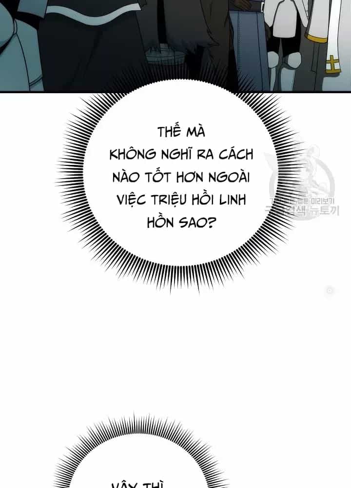 Ngôi Nhà Kết Nối Với Hầm Ngục - Chương 90 - ảnh 136