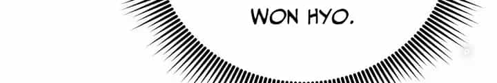 Ngôi Nhà Kết Nối Với Hầm Ngục - Chương 90 - ảnh 159