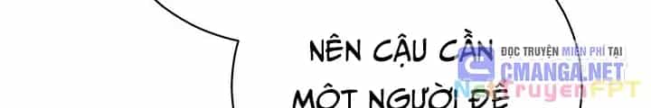 Ngôi Nhà Kết Nối Với Hầm Ngục - Chương 90 - ảnh 31