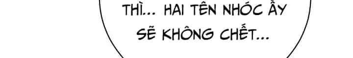 Ngôi Nhà Kết Nối Với Hầm Ngục - Chương 90 - ảnh 67
