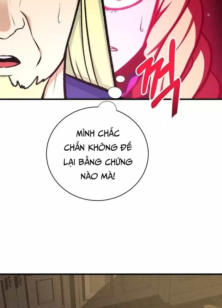 Ngôi Nhà Kết Nối Với Hầm Ngục - Chương 90 - ảnh 78