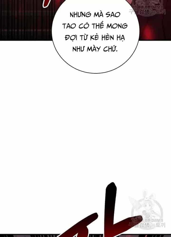 Ngôi Nhà Kết Nối Với Hầm Ngục - Chương 91 - ảnh 164