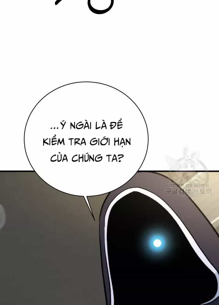 Ngôi Nhà Kết Nối Với Hầm Ngục - Chương 91 - ảnh 216