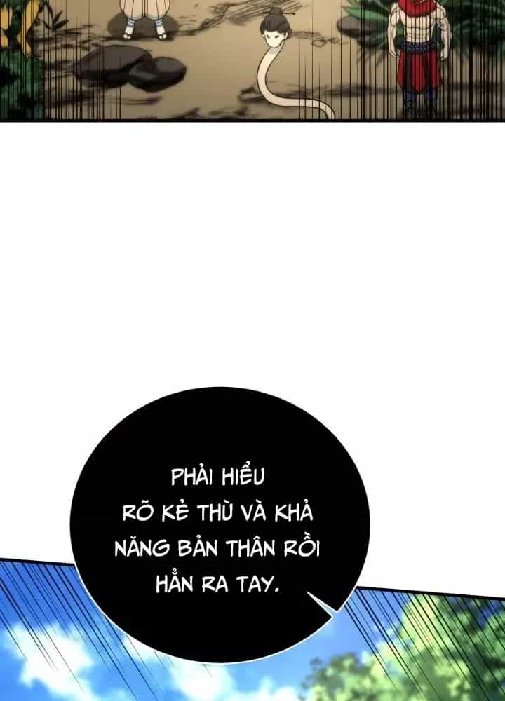 Ngôi Nhà Kết Nối Với Hầm Ngục - Chương 92 - ảnh 126