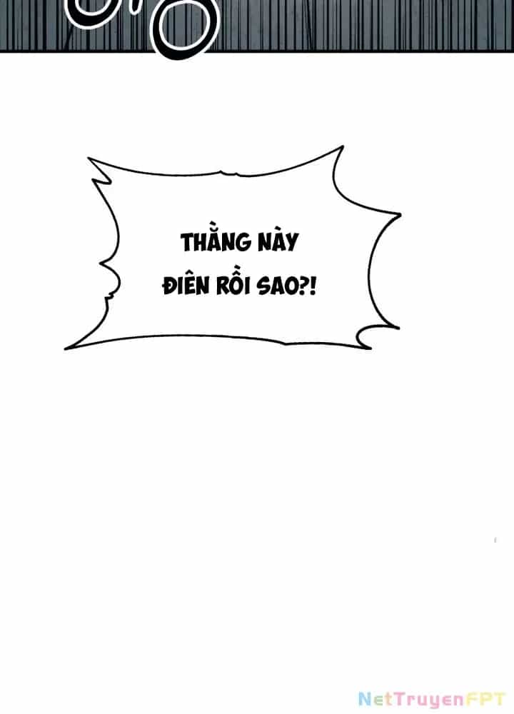 Ngôi Nhà Kết Nối Với Hầm Ngục - Chương 92 - ảnh 84
