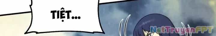 Ngôi Nhà Kết Nối Với Hầm Ngục - Chương 93 - ảnh 135