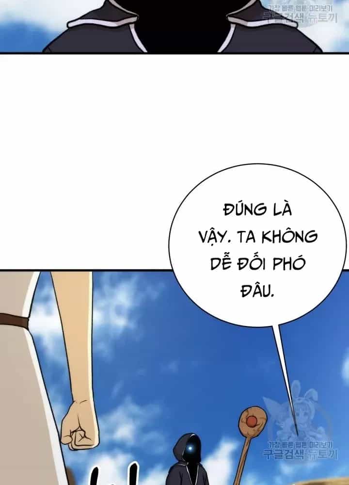 Ngôi Nhà Kết Nối Với Hầm Ngục - Chương 93 - ảnh 156
