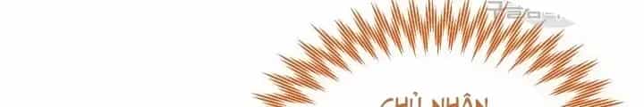 Ngôi Nhà Kết Nối Với Hầm Ngục - Chương 94 - ảnh 130