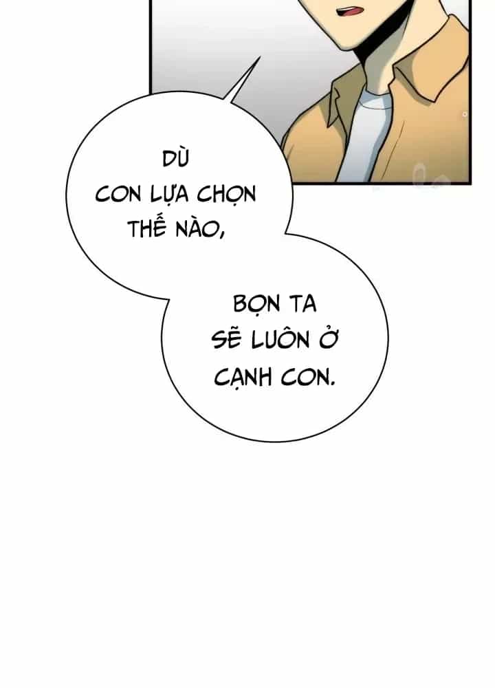 Ngôi Nhà Kết Nối Với Hầm Ngục - Chương 94 - ảnh 151