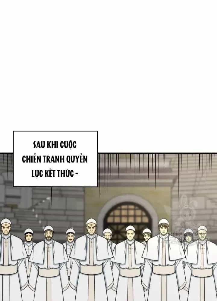Ngôi Nhà Kết Nối Với Hầm Ngục - Chương 94 - ảnh 42