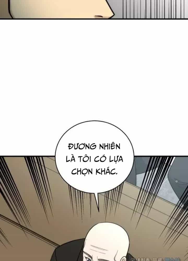 Ngôi Nhà Kết Nối Với Hầm Ngục - Chương 95 - ảnh 52