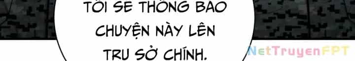 Ngôi Nhà Kết Nối Với Hầm Ngục - Chương 96 - ảnh 157