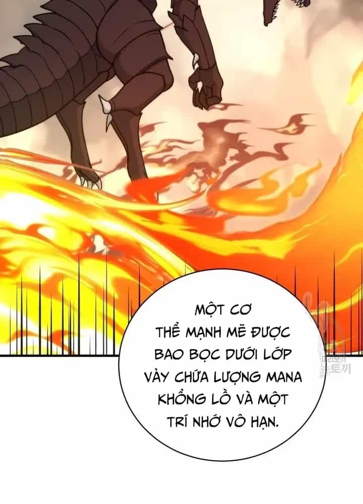 Ngôi Nhà Kết Nối Với Hầm Ngục - Chương 96 - ảnh 174