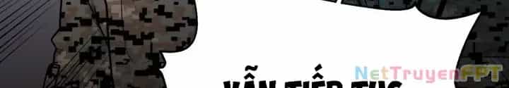 Ngôi Nhà Kết Nối Với Hầm Ngục - Chương 97 - ảnh 109
