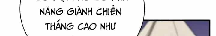 Ngôi Nhà Kết Nối Với Hầm Ngục - Chương 97 - ảnh 55