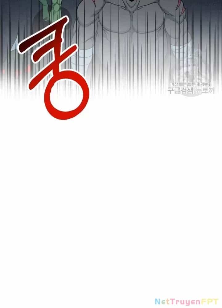 Ngôi Nhà Kết Nối Với Hầm Ngục - Chương 97 - ảnh 88