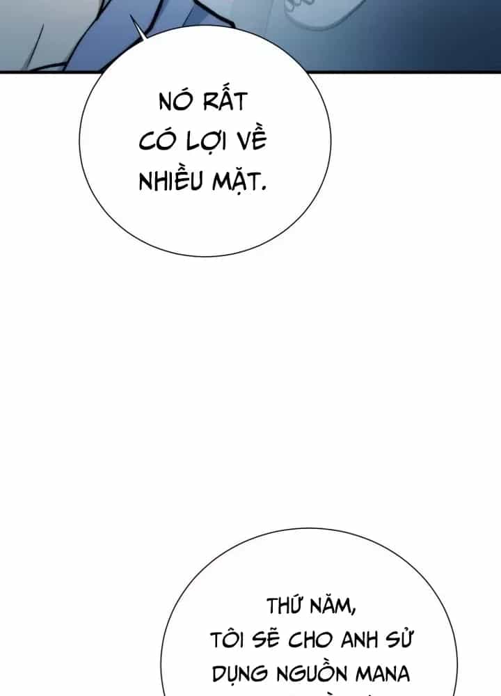 Ngôi Nhà Kết Nối Với Hầm Ngục - Chương 98 - ảnh 150