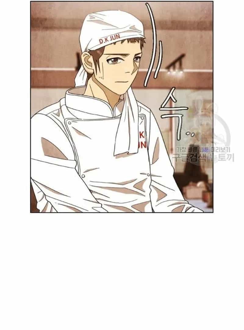 Ngôi Sao Ẩm Thực Michelin Star - Chương 209 - ảnh 60