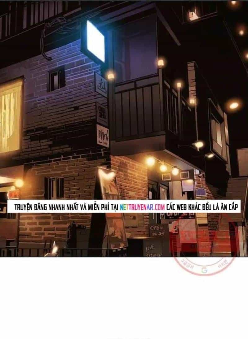 Ngôi Sao Ẩm Thực Michelin Star - Chương 233 - ảnh 89