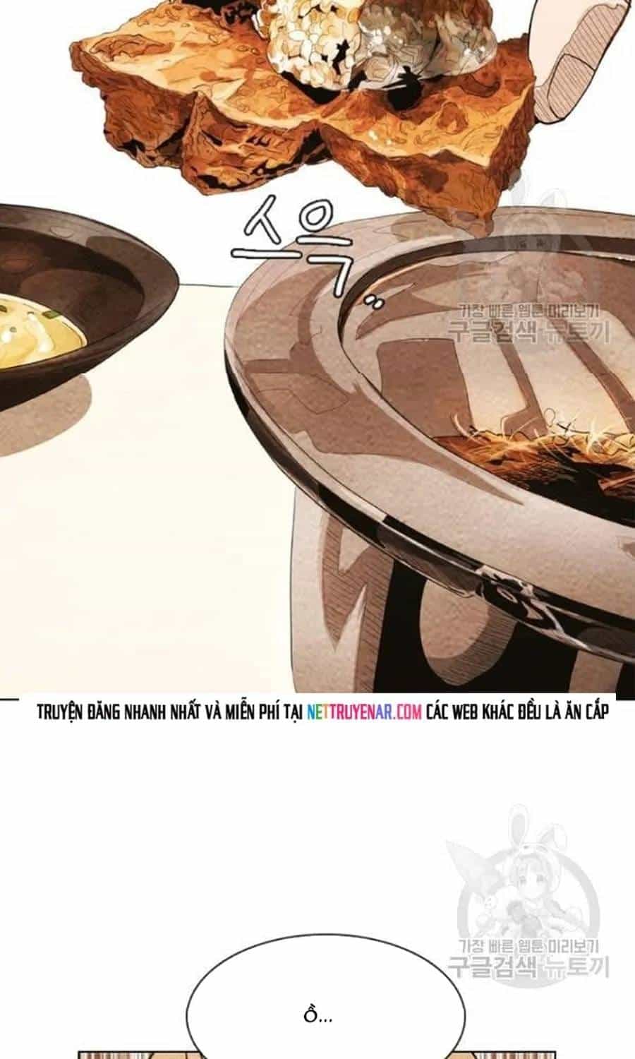 Ngôi Sao Ẩm Thực Michelin Star - Chương 234 - ảnh 66