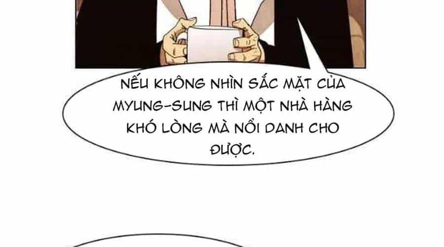Ngôi Sao Ẩm Thực Michelin Star - Chương 244 - ảnh 37
