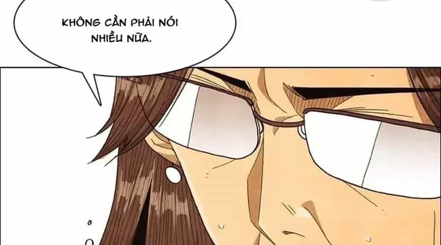 Ngôi Sao Ẩm Thực Michelin Star - Chương 250 - ảnh 61