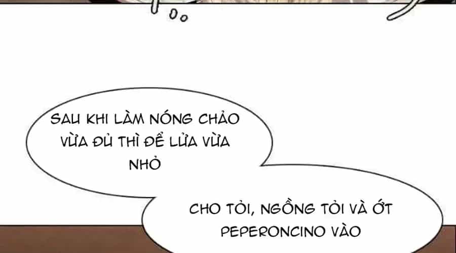 Ngôi Sao Ẩm Thực Michelin Star - Chương 254 - ảnh 29