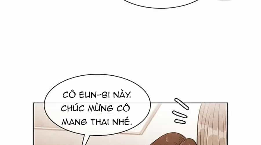 Ngôi Sao Ẩm Thực Michelin Star - Chương 264 - ảnh 60