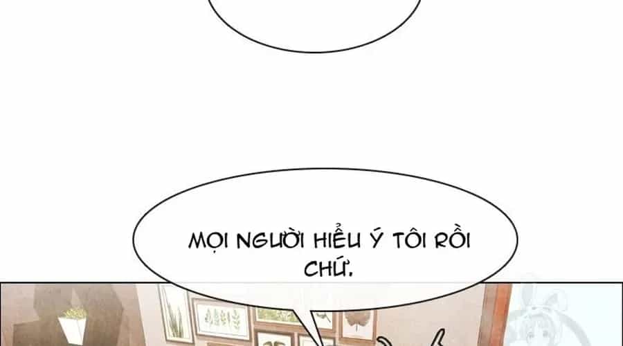 Ngôi Sao Ẩm Thực Michelin Star - Chương 269 - ảnh 20