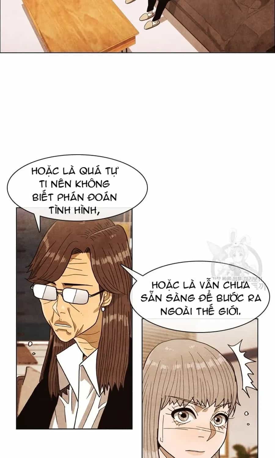 Ngôi Sao Ẩm Thực Michelin Star - Chương 269 - ảnh 30