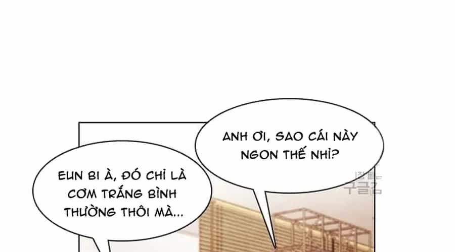 Ngôi Sao Ẩm Thực Michelin Star - Chương 270 - ảnh 52