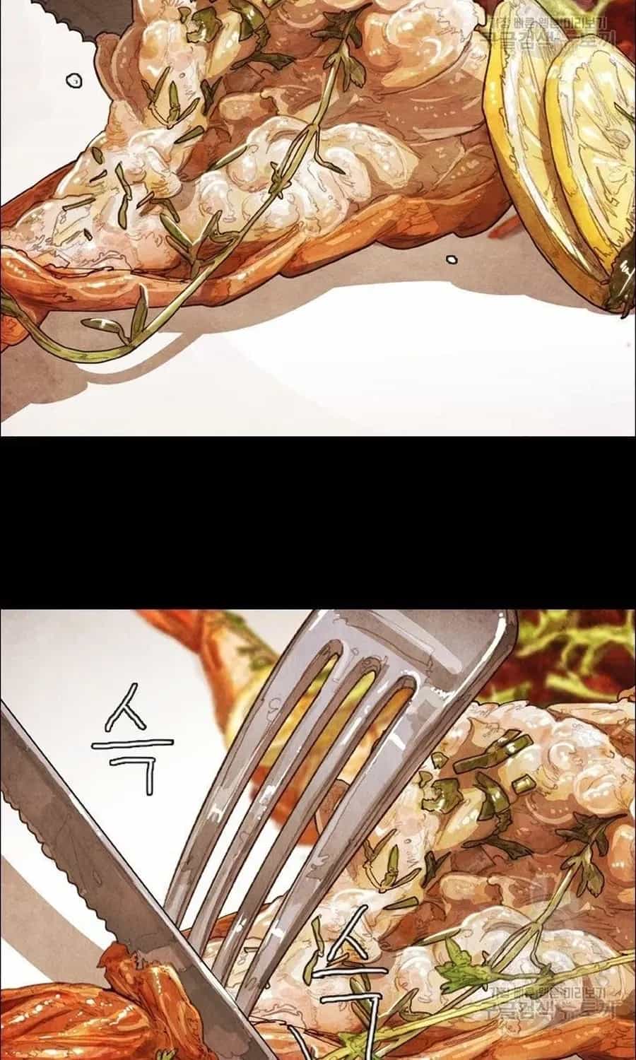Ngôi Sao Ẩm Thực Michelin Star - Chương 284 - ảnh 34