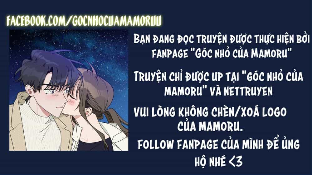 Ngôi Sao Cho Tôi - Chương 1 - ảnh 36