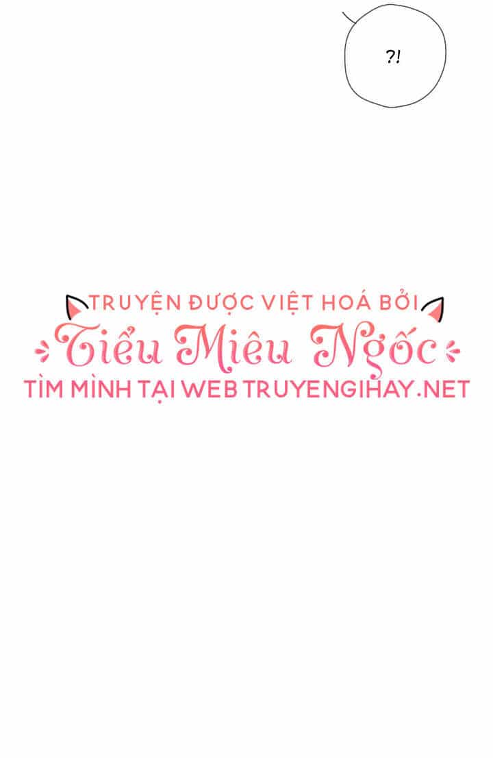 Ngôi Sao Cho Tôi - Chương 105 - ảnh 23
