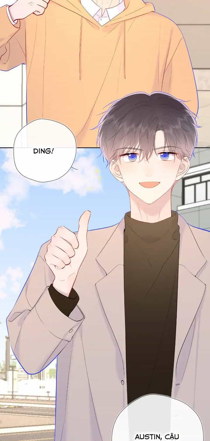 Ngôi Sao Cho Tôi - Chương 109 - ảnh 16