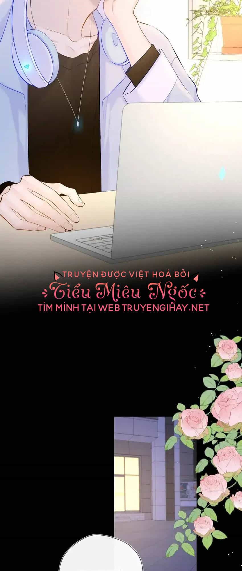 Ngôi Sao Cho Tôi - Chương 114 - ảnh 2