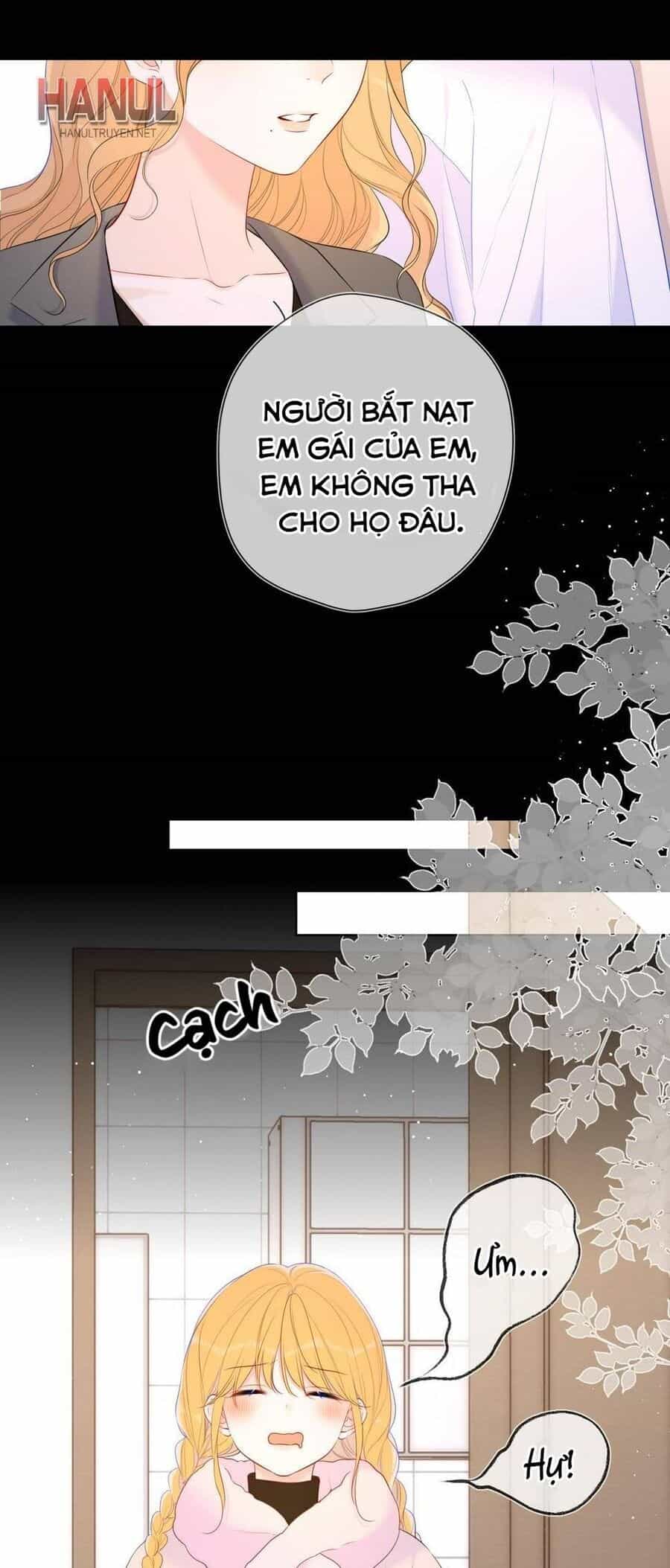 Ngôi Sao Cho Tôi - Chương 124 - ảnh 9