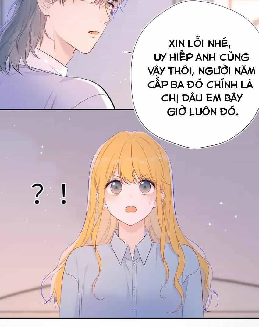 Ngôi Sao Cho Tôi - Chương 133 - ảnh 9