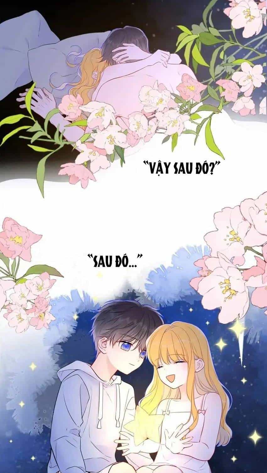 Ngôi Sao Cho Tôi - Chương 138 - ảnh 43