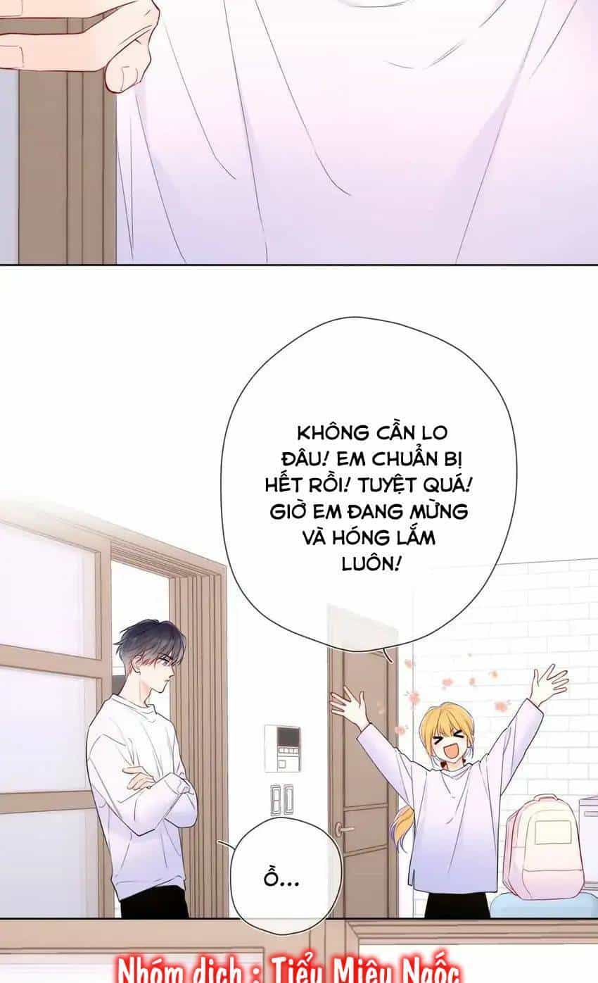 Ngôi Sao Cho Tôi - Chương 144 - ảnh 10