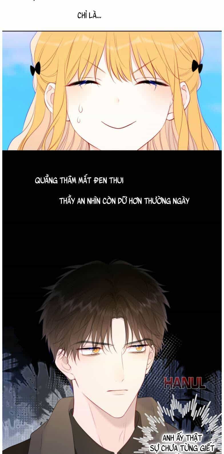Ngôi Sao Cho Tôi - Chương 147 - ảnh 6