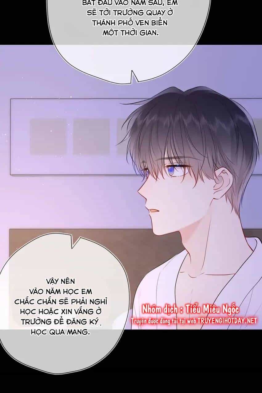 Ngôi Sao Cho Tôi - Chương 149 - ảnh 40