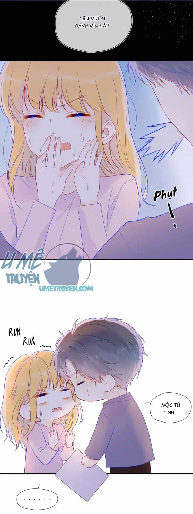 Ngôi Sao Cho Tôi - Chương 32 - ảnh 3