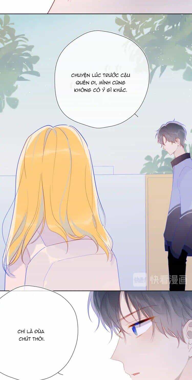 Ngôi Sao Cho Tôi - Chương 34 - ảnh 7