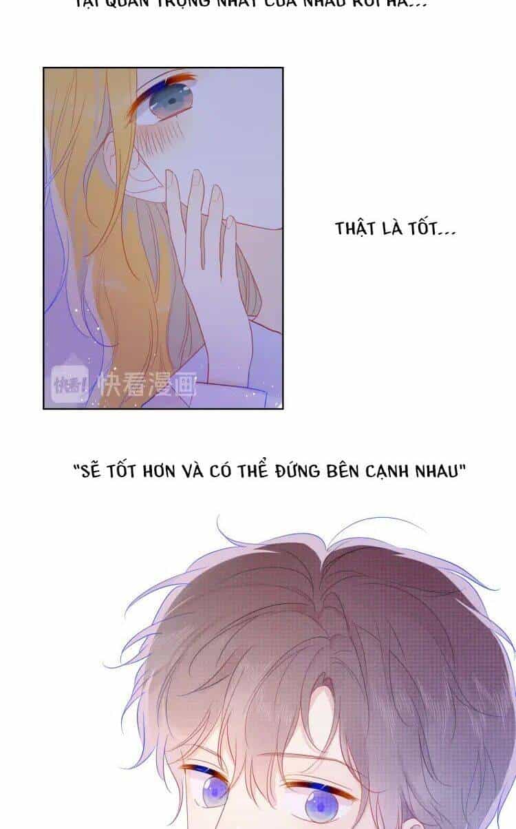 Ngôi Sao Cho Tôi - Chương 36 - ảnh 19