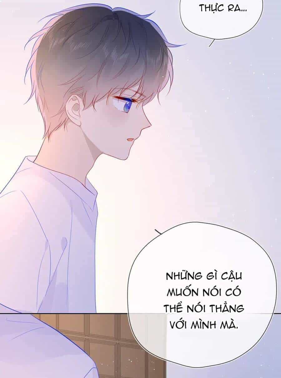 Ngôi Sao Cho Tôi - Chương 49 - ảnh 40