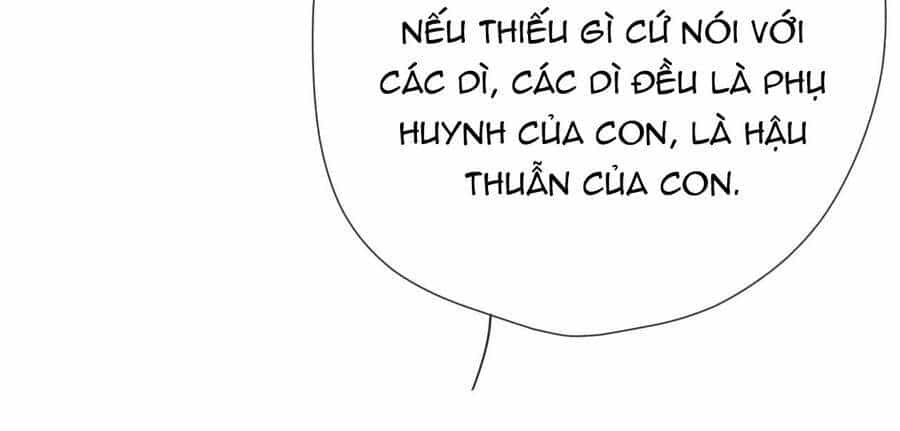 Ngôi Sao Cho Tôi - Chương 53 - ảnh 7