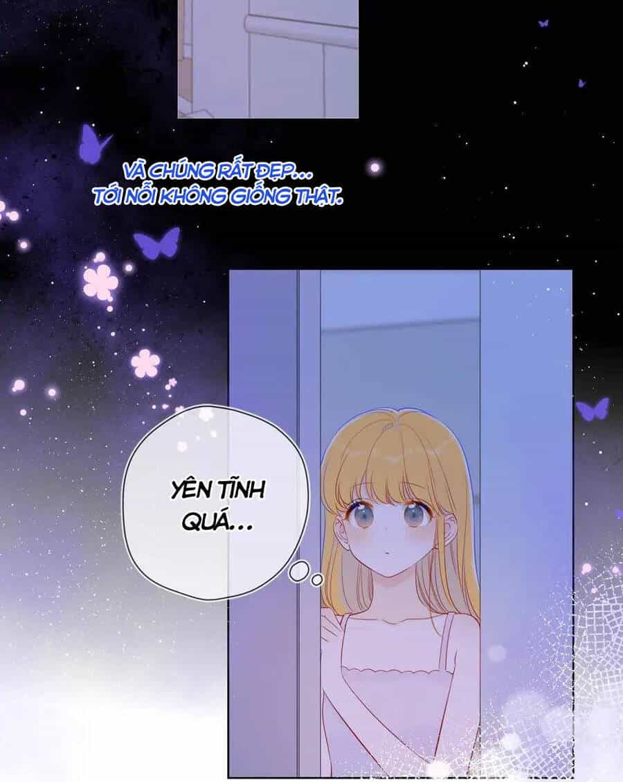 Ngôi Sao Cho Tôi - Chương 81 - ảnh 9